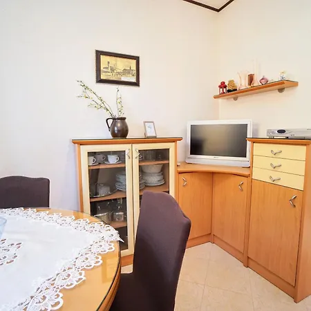 Beatrice Umag