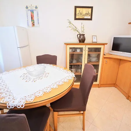 Beatrice Appartement