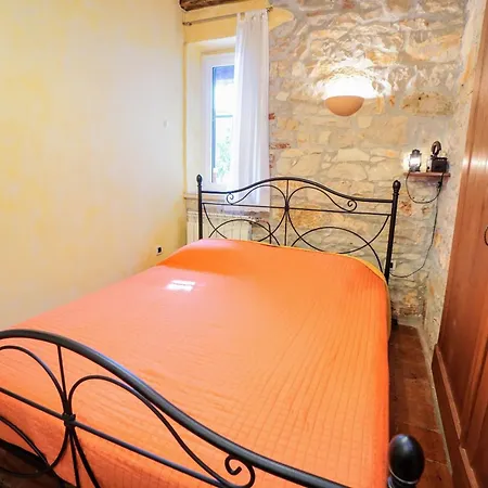 Appartement Beatrice