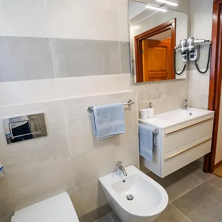 Apartman Beatrice Umag