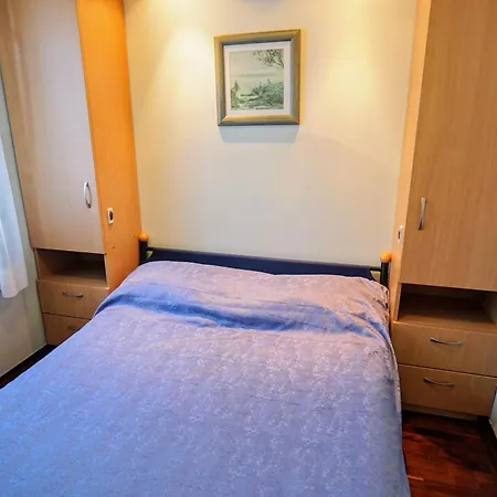 Beatrice Appartement *
