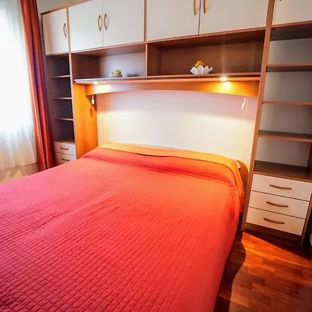 Appartement Beatrice