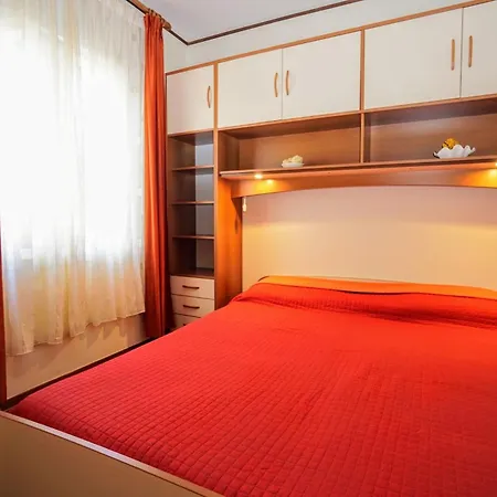 Beatrice * Umag