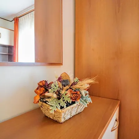 Beatrice Appartement